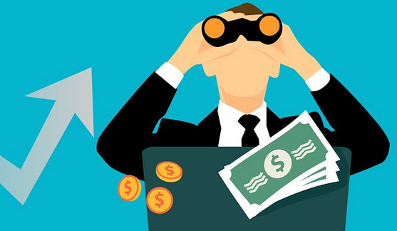 实现别墅梦想新路径：镇江别墅抵押贷款攻略指南