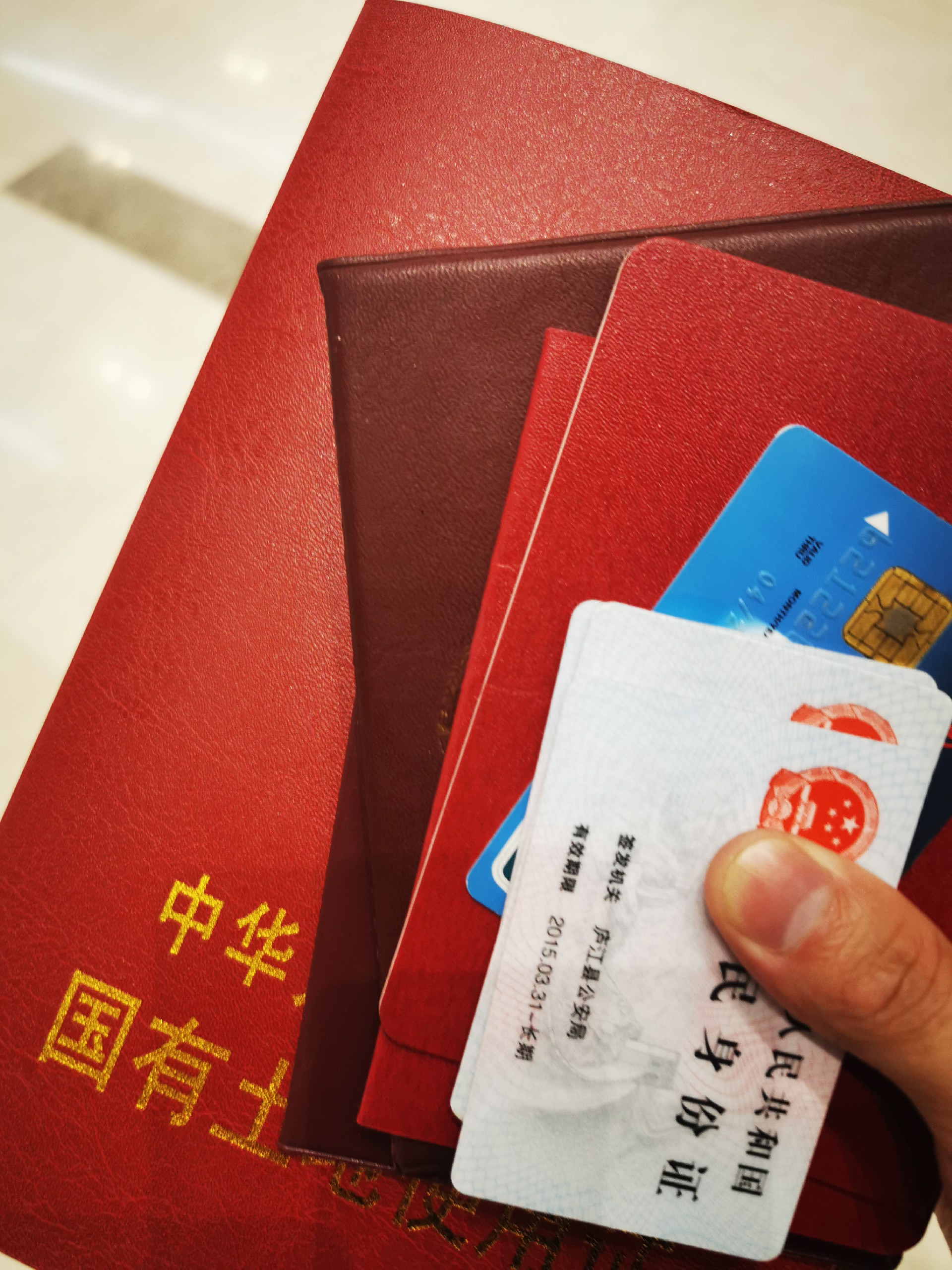 润州区房屋抵押贷款：盘活不动产，解锁资金新通道