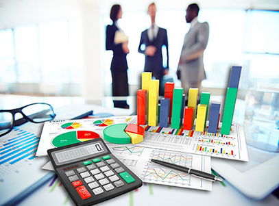 京口区汽车抵押贷款全攻略：当天放款、车照开、利率低至0.38%，一文看懂如何“贷”动资金