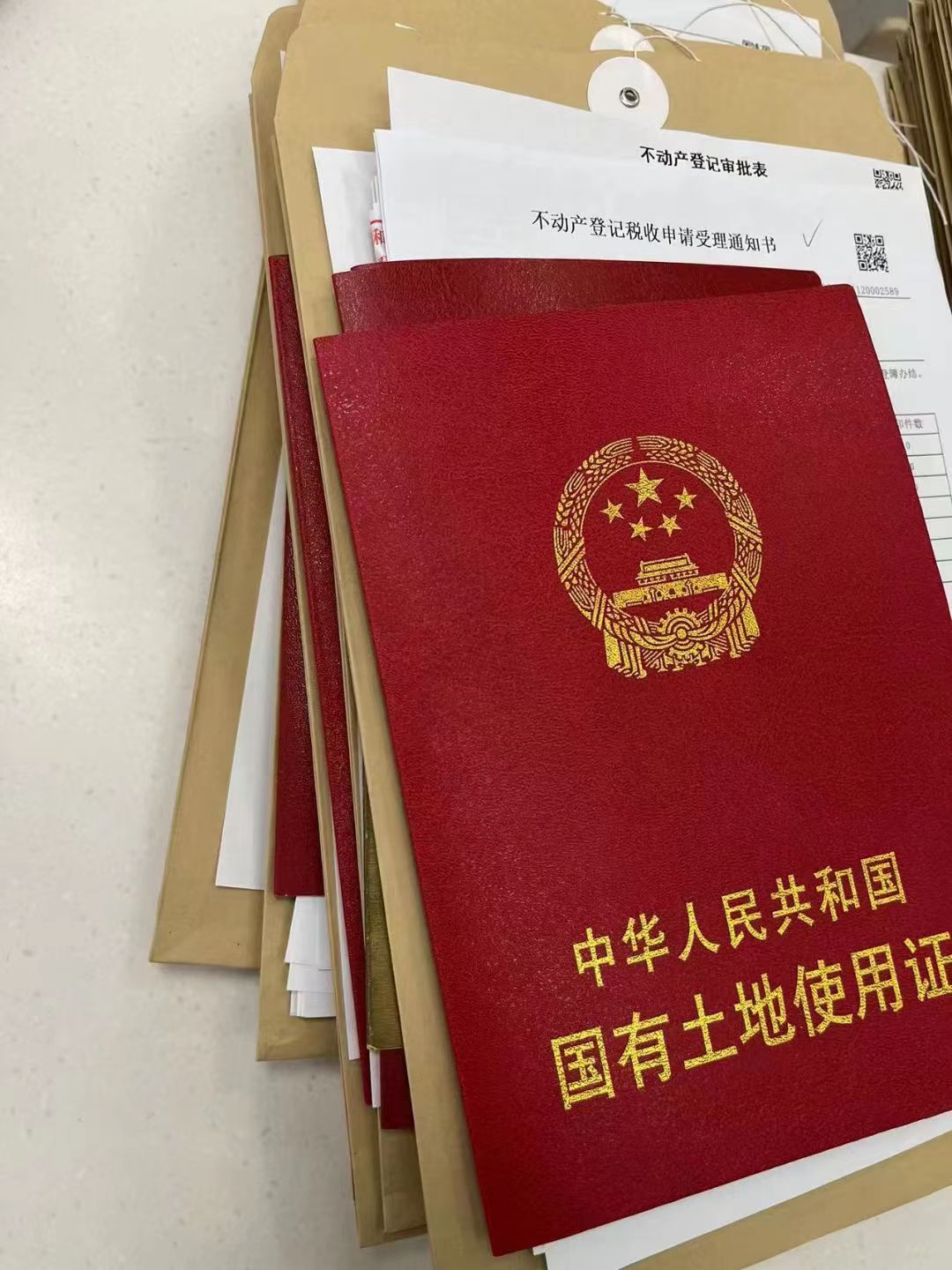 2026最新镇江房子抵押贷款：盘活不动产价值，解锁灵活资金新通道