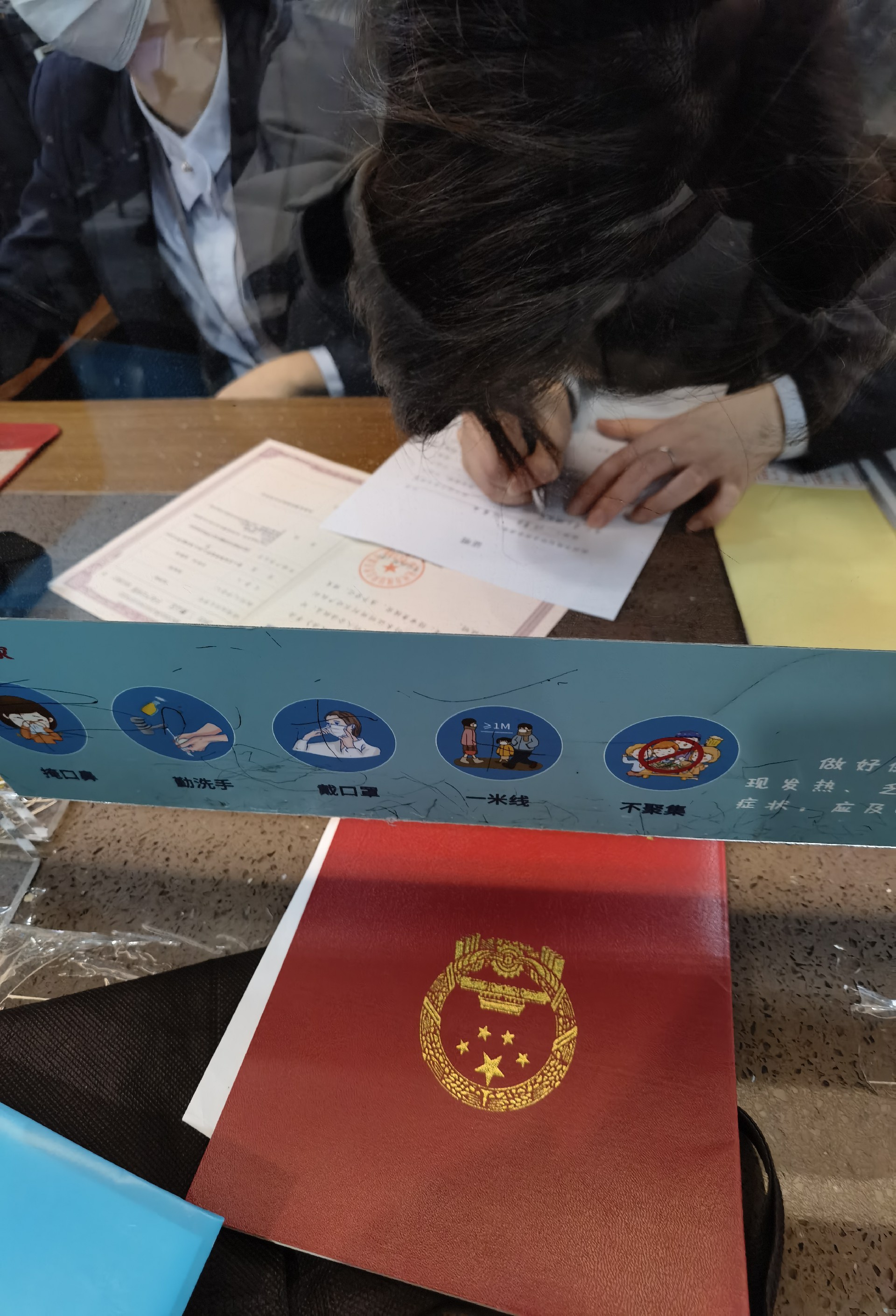 京口区房屋抵押贷款：盘活资产，解锁生活新可能