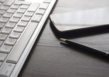 镇江住宅抵押贷款：盘活房产资产，助力财富跃升