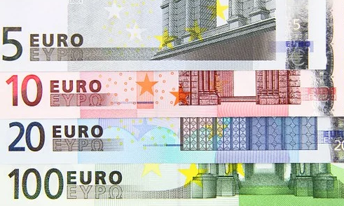 盘活固定资产，助力企业腾飞：镇江厂房抵押贷款全攻略