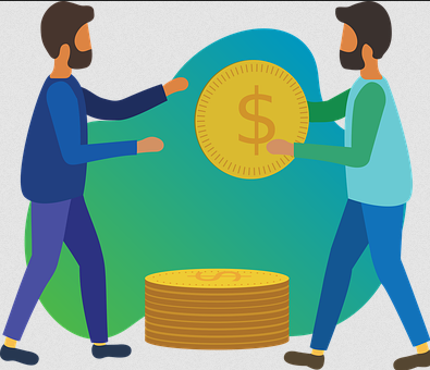 句容回迁房抵押贷款：盘活闲置资产，解锁资金新路径