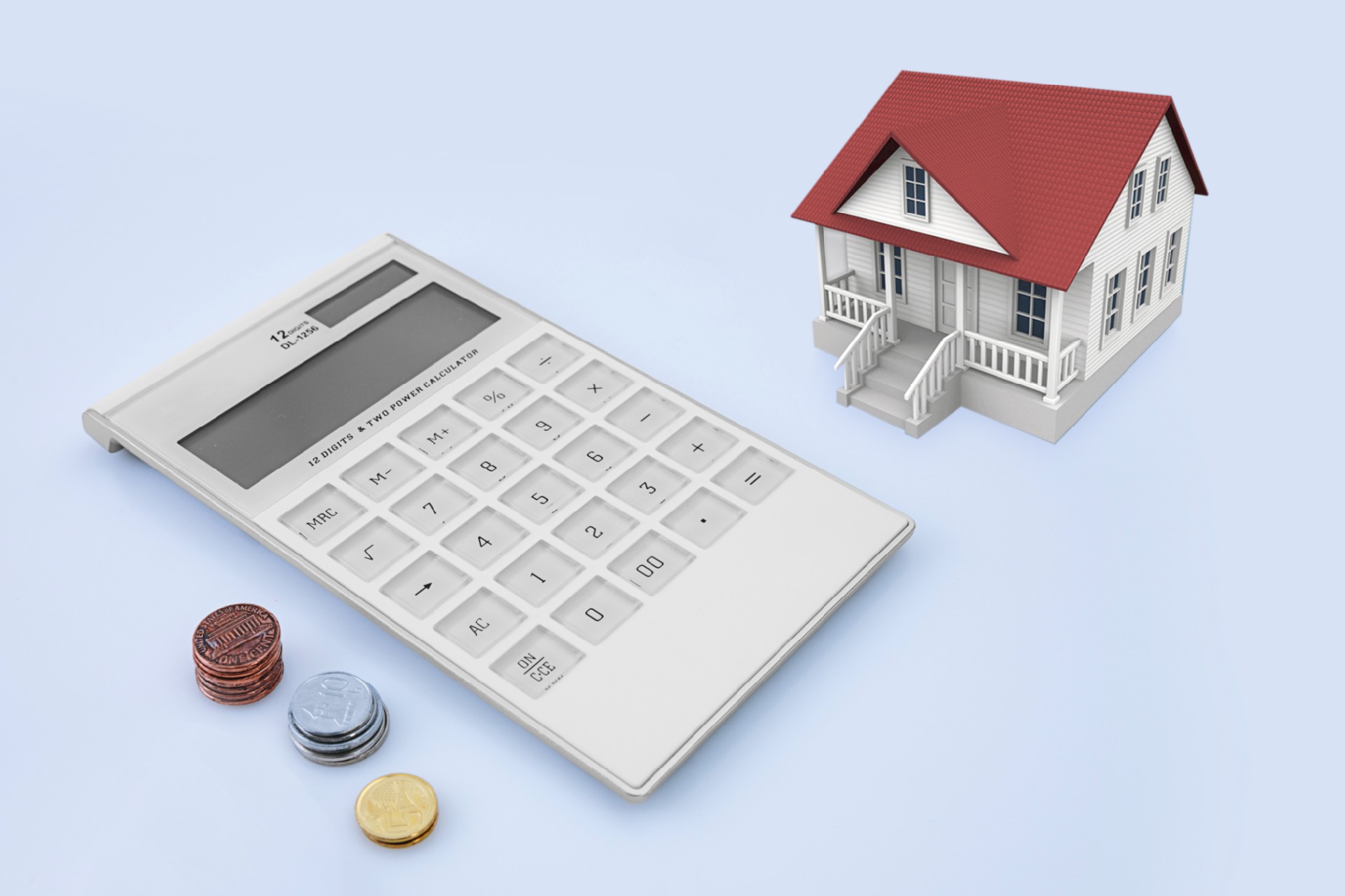 镇江公寓抵押贷款：盘活资产的灵活融资新选择